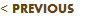 previous